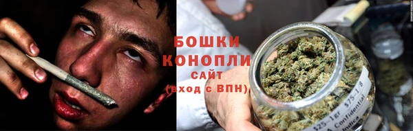 каннабис Алексеевка