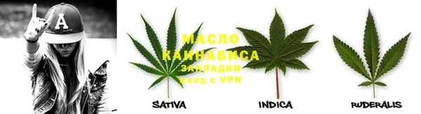 сатива Алексин